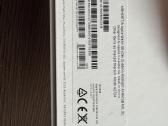 Apple watch Se 2 - nuotraukos Nr. 2