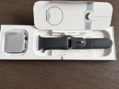 Apple watch Se 2 - nuotraukos Nr. 3
