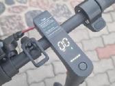 E- wheels E2s v2 paspirtukas - nuotraukos Nr. 2