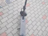 E- wheels E2s v2 paspirtukas - nuotraukos Nr. 3