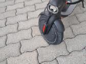 E- wheels E2s v2 paspirtukas - nuotraukos Nr. 5