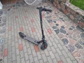 E- wheels E2s v2 paspirtukas - nuotraukos Nr. 6