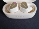 Jabra Elite 4 - nuotraukos Nr. 2