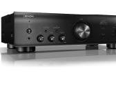 Denon Pma600ne Stiprintuvas 2x70w - nuotraukos Nr. 2