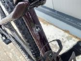 Specialized Epic Ht S-Works - nuotraukos Nr. 3