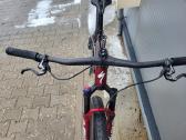 Specialized Epic Ht S-Works - nuotraukos Nr. 4