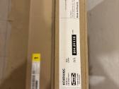 Nauja Ikea Koppang tamsiai ruda komoda - nuotraukos Nr. 9