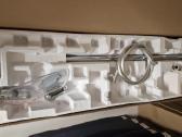 Grohe Euphoria dušo komplektas - nuotraukos Nr. 4