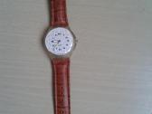 Luč,timex,seiko,tissot,swatch,skagen tiffany - nuotraukos Nr. 32