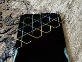 Samsung Galaxy Tab 4 - nuotraukos Nr. 5