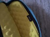 Samsung Galaxy Tab 4 - nuotraukos Nr. 6