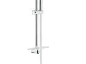 Grohe Euphoria dušo komplektas - nuotraukos Nr. 3