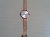 Luč,timex,seiko,tissot,swatch,skagen tiffany - nuotraukos Nr. 34
