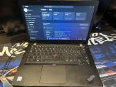 Lenovo Thinkpad L490 - nuotraukos Nr. 2
