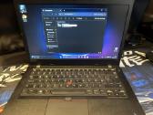 Lenovo Thinkpad L490 - nuotraukos Nr. 3