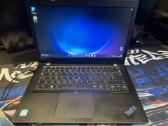 Lenovo Thinkpad L490 - nuotraukos Nr. 5