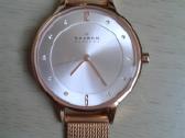 Luč,timex,seiko,tissot,swatch,skagen tiffany - nuotraukos Nr. 35