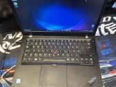 Lenovo Thinkpad L490 - nuotraukos Nr. 6