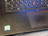 Lenovo Thinkpad L490 - nuotraukos Nr. 7