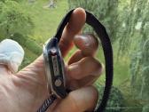 Garmin fenix 8 pro 47mm - nuotraukos Nr. 2