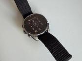 Garmin fenix 8 pro 47mm - nuotraukos Nr. 4