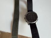 Garmin fenix 8 pro 47mm - nuotraukos Nr. 5