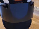 Cybex Solution X fit autokėdutė - nuotraukos Nr. 3