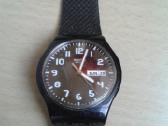 Luč,timex,seiko,tissot,swatch,skagen tiffany - nuotraukos Nr. 36
