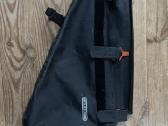 Ortlieb Frame-pack RC 6l - nuotraukos Nr. 2