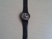 Luč,timex,seiko,tissot,swatch,skagen tiffany - nuotraukos Nr. 37