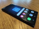 Samsung Galaxy S23 Ultra 512gb - nuotraukos Nr. 2