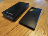Samsung Galaxy S23 Ultra 512gb - nuotraukos Nr. 4