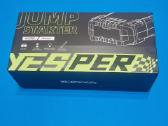 Yesper Armor (Heating) - 24000mah / 4000a - nuotraukos Nr. 2