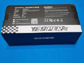 Yesper Armor (Heating) - 24000mah / 4000a - nuotraukos Nr. 3