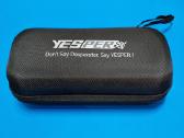 Yesper Armor (Heating) - 24000mah / 4000a - nuotraukos Nr. 4