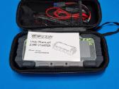 Yesper Armor (Heating) - 24000mah / 4000a - nuotraukos Nr. 5