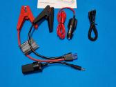 Yesper Armor (Heating) - 24000mah / 4000a - nuotraukos Nr. 6