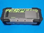 Yesper Armor (Heating) - 24000mah / 4000a - nuotraukos Nr. 7