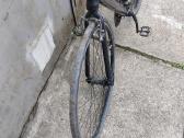 Nishiki Pro SL Race Hybrid - nuotraukos Nr. 3