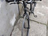 Nishiki Pro SL Race Hybrid - nuotraukos Nr. 4