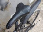 Nishiki Pro SL Race Hybrid - nuotraukos Nr. 6