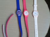 Luč,timex,seiko,tissot,swatch,skagen tiffany - nuotraukos Nr. 38