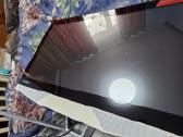 Lenovo ideacentre Aio 700 - nuotraukos Nr. 2