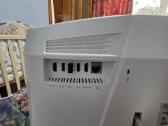Lenovo ideacentre Aio 700 - nuotraukos Nr. 5