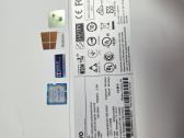 Lenovo ideacentre Aio 700 - nuotraukos Nr. 7