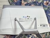 Lenovo ideacentre Aio 700 - nuotraukos Nr. 8