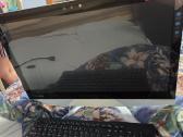 Lenovo ideacentre Aio 700 - nuotraukos Nr. 9