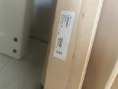 Lova Malm 90*200 - nuotraukos Nr. 3