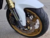 Honda Cb1000r - nuotraukos Nr. 8