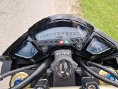 Honda Cb1000r - nuotraukos Nr. 10